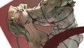 Alucard (Castlevania)