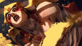 Angela (Marvel Rivals)