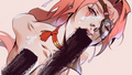 Baiken (Guilty Gear)