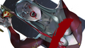 Carmilla (Castlevania)