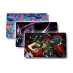 Playmat MEGA Bundle