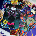 TPO Mega-Bundle!