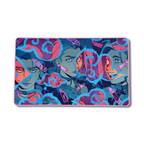 Jinx (LoL) Playmat