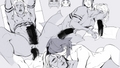 Jago x Alvin (OFFcell)
