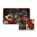 Shadow Dragon Bundle (LIMITED)