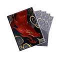 Shadow Dragon Sleeves (Coming Soon)