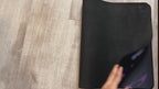 Kai'sa (LoL) Playmat
